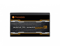 Thermaltake Smart SE2 600W - 519970 - zdjęcie 2